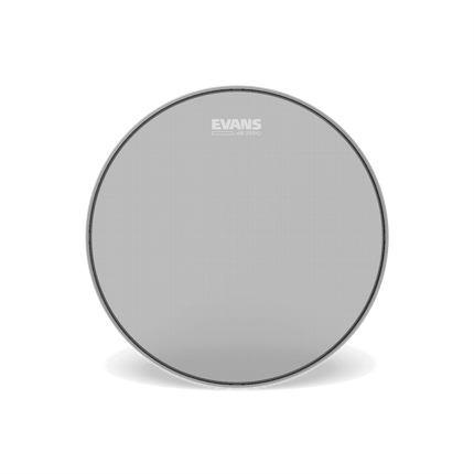 EVANS BD22SO1 22" DERİ ZERO BASS