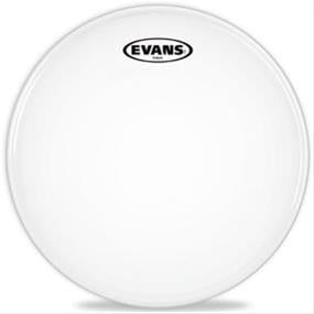 EVANS E12G1T 12" DERİ 12 TİMBAL ETCHEAD TEK KAT (10 MİL)
