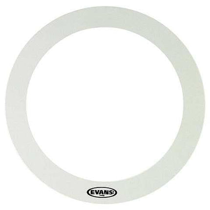 EVANS E18 RİNG 18" DAVUL TON KONTROL HALKASI