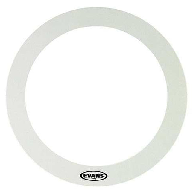 EVANS E18 RİNG 18" DAVUL TON KONTROL HALKASI