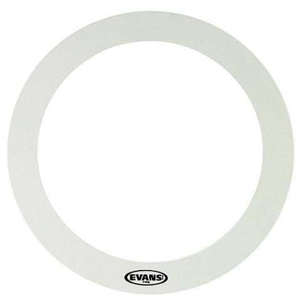 EVANS E18 RİNG 18" DAVUL TON KONTROL HALKASI