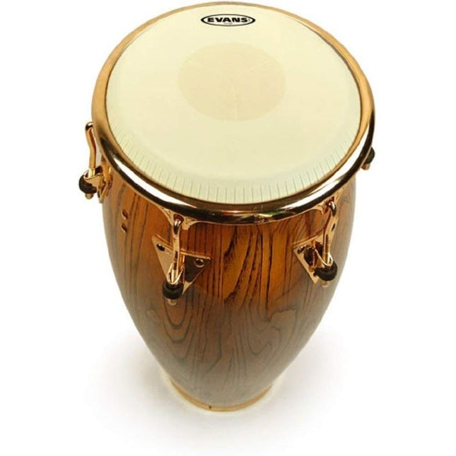 EVANS EC1100 11" DERİ TRI-CENTER KONGA (LP COMPACT UYUMLU)