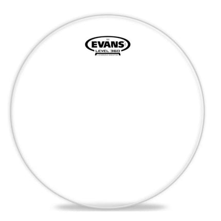 EVANS EPP-G2HDD-R DERİ SETİ (10+12+16+14)