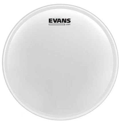 EVANS EPP-UV1-R DERİ SETİ (10+12+16+14)