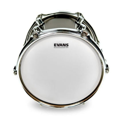 EVANS EPP-UV1-S DERİ SETİ (12+13+16+14)