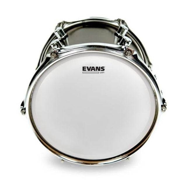 EVANS EPP-UV1-S DERİ SETİ (12+13+16+14)