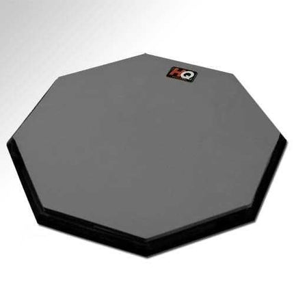 EVANS RF12G 12" REAL FEEL, TEK TARAFLI, ÇALIŞMA PEDİ