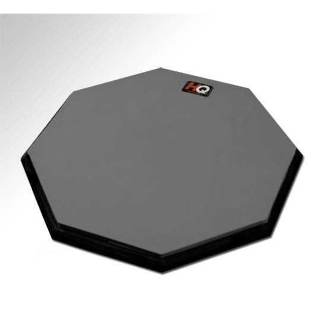 EVANS RF12G 12" REAL FEEL, TEK TARAFLI, ÇALIŞMA PEDİ