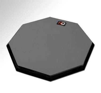 EVANS RF12G 12" REAL FEEL, TEK TARAFLI, ÇALIŞMA PEDİ