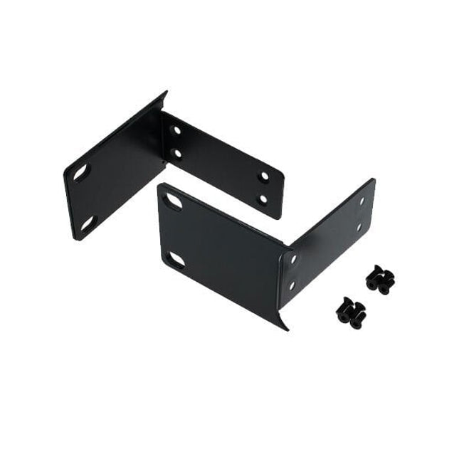 EVO 16 Rack Mounting Kit
