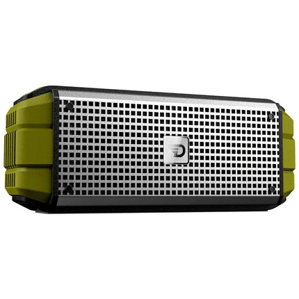 Explorer (Army Green)