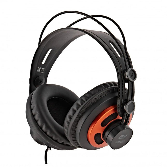 eXtra 10 (dSoniq RealPhones Edition) 