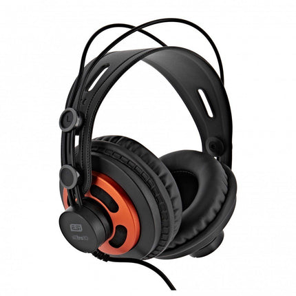 eXtra 10 (dSoniq RealPhones Edition) 