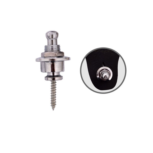 Extreme Hanger Pin Metal XGAPT