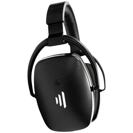 EXTW37 Pro Isolating Bluetooth Headphones