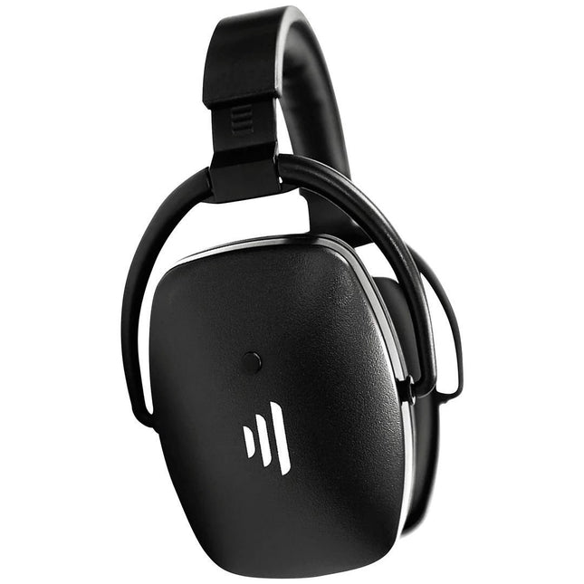 EXTW37 Pro Isolating Bluetooth Headphones