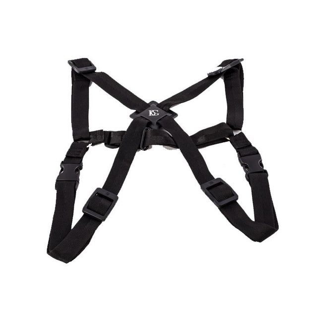 Bassoon Accessory Suspender Belt Sleeve Men Deluxe Bg Franck Bichon BG-B10