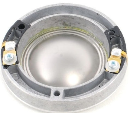 Fane CD 150 8 Ohms Diaphragm/ Membrane