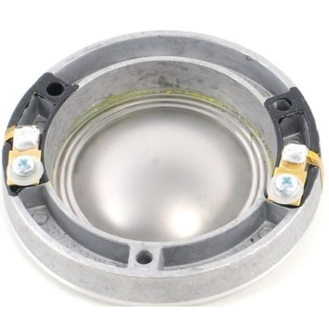 Fane CD 150 8 Ohms Diaphragm/ Membrane