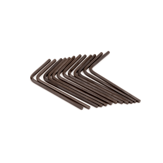 Fender 50K Linear Mini Solid Shaft Spare Part