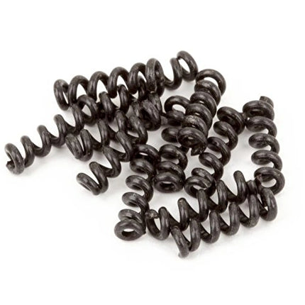 Fender American Series Stratocaster Tremolo Arm Tension 12 Spring Spare Parts