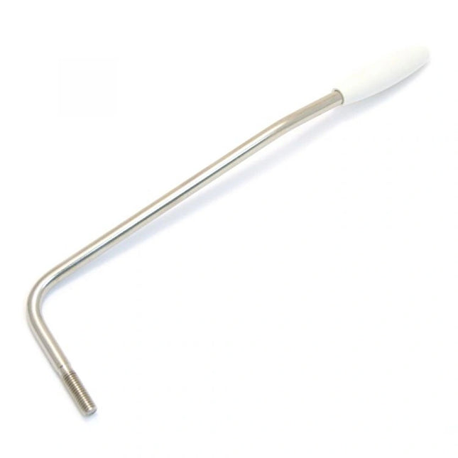 Fender American Standard/American Stratocaster Chrome Tremolo Arm