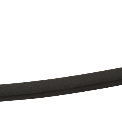 Fender Blockchain Patch Cable Kit Small Black Patch Cable