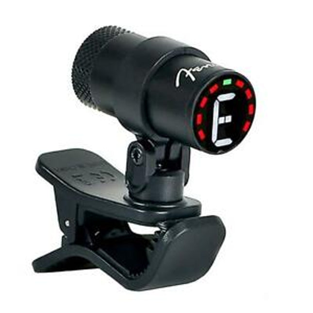 Fender Bullet Tuner 0239979002