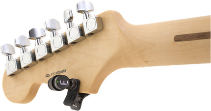 Fender Bullet Tuner 0239979002