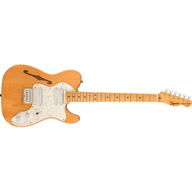 Fender California Debut Redondo CE Dreadnought Ceviz Klavye Naturel Elektro Akustik Gitar