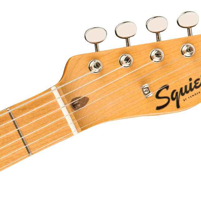 Fender California Debut Redondo CE Dreadnought Ceviz Klavye Naturel Elektro Akustik Gitar