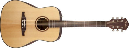 Fender F1000 NAT Akustik Gitar 0968690021