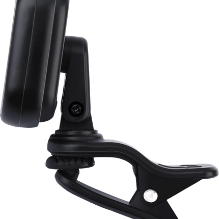 Fender Flash 2.0 Rechargeable Tuner