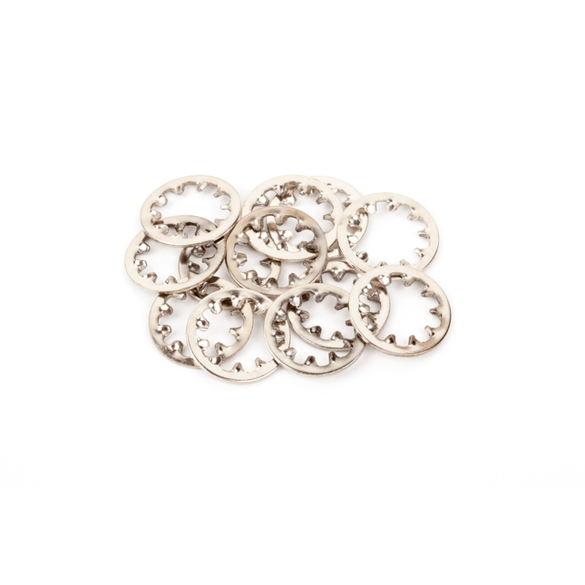 Fender Jaguar/Jazzmaster Preset Control Black Control Knob