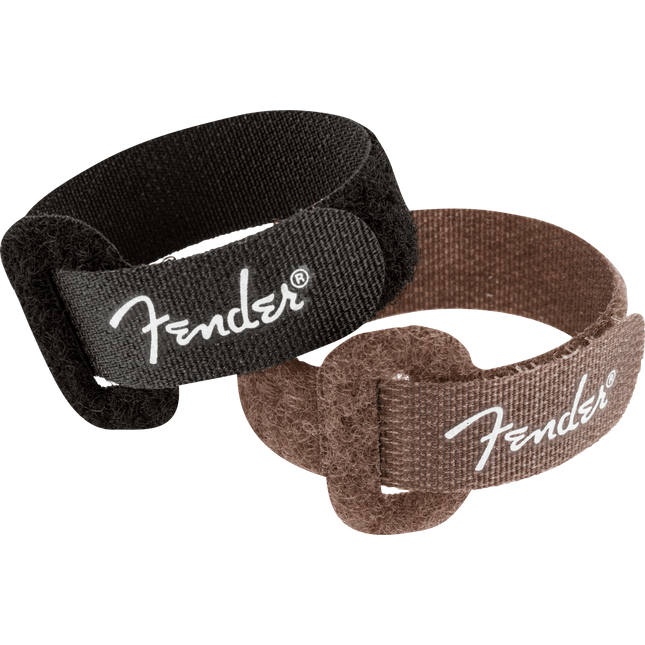 Fender Cable Tie