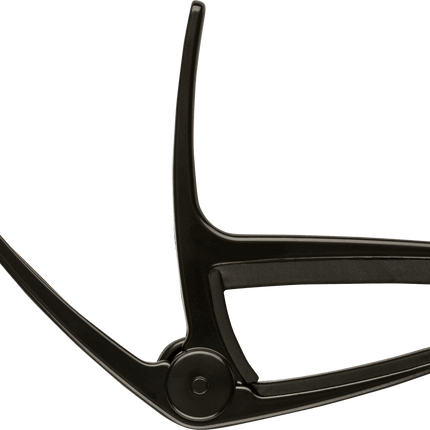 Fender Laurel Electric Guitar Capo