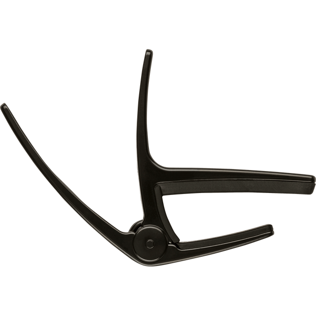 Fender Laurel Electric Guitar Capo