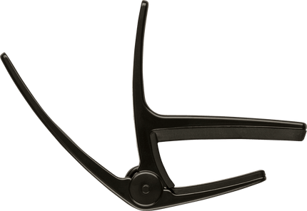 Fender Laurel Electric Guitar Capo
