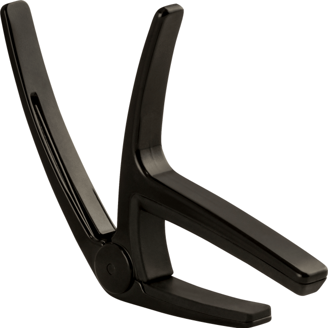 Fender Laurel Electric Guitar Capo