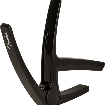 Fender Laurel Electric Guitar Capo