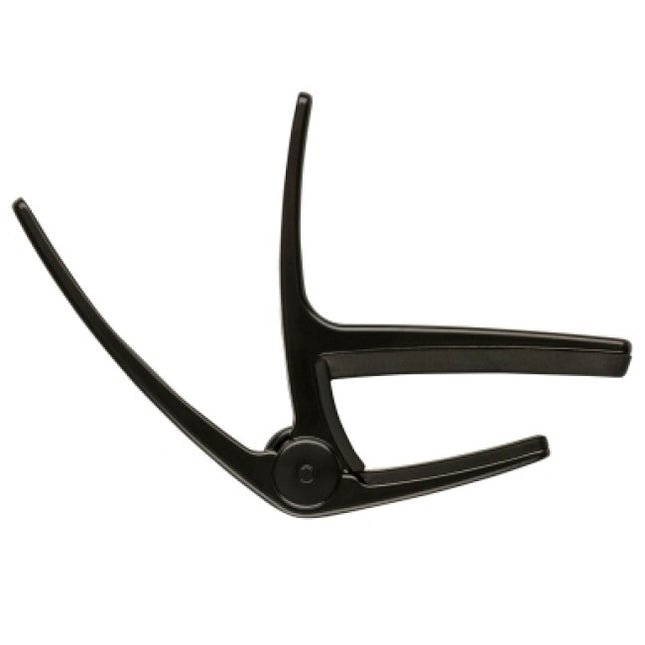 Fender Laurel Electric Guitar Capo