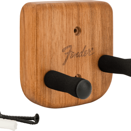 Fender Level-Up Strat Wall Hanger Wall Mount