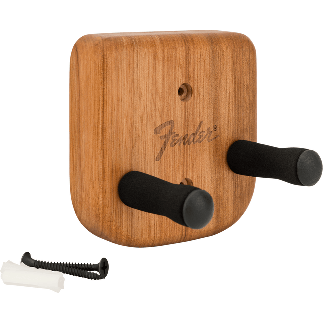 Fender Level-Up Strat Wall Hanger Wall Mount