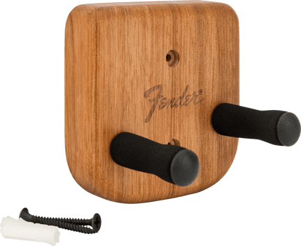 Fender Level-Up Strat Wall Hanger Wall Mount