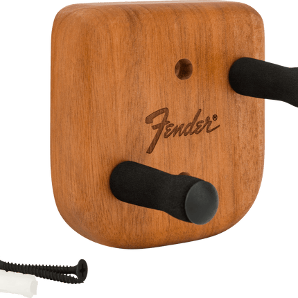 Fender Level-Up Tele Wall Hanger Wall Hanging Bracket