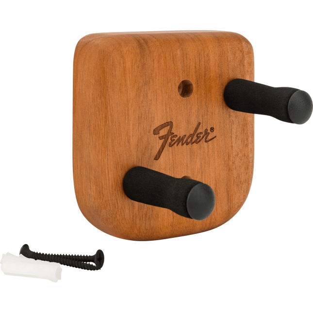 Fender Level-Up Tele Wall Hanger Wall Hanging Bracket