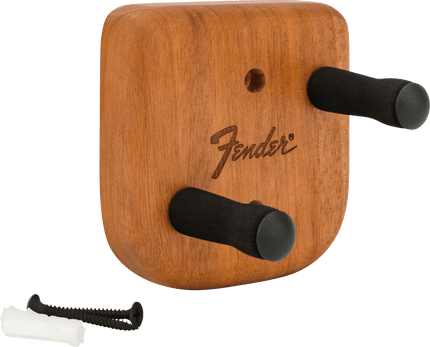 Fender Level-Up Tele Wall Hanger Wall Hanging Bracket