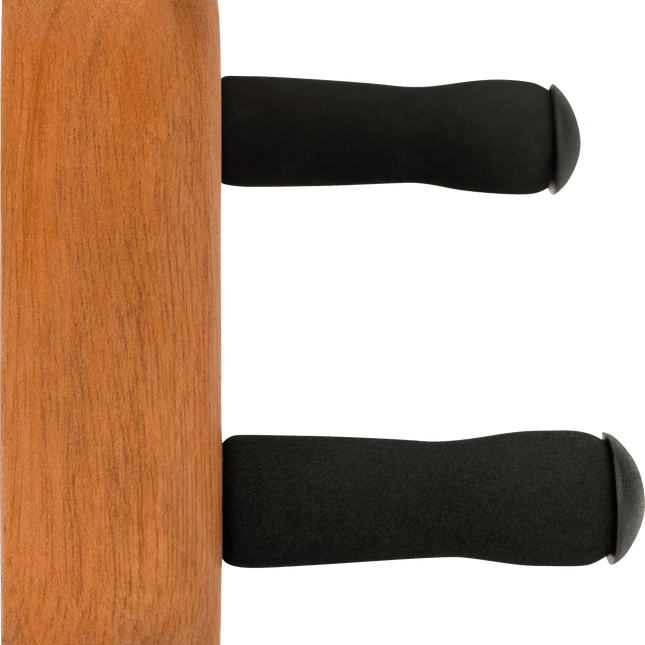 Fender Level-Up Tele Wall Hanger Wall Hanging Bracket