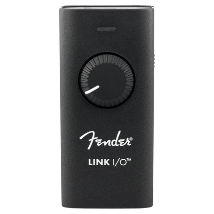Fender Link I/O Ses Kartı