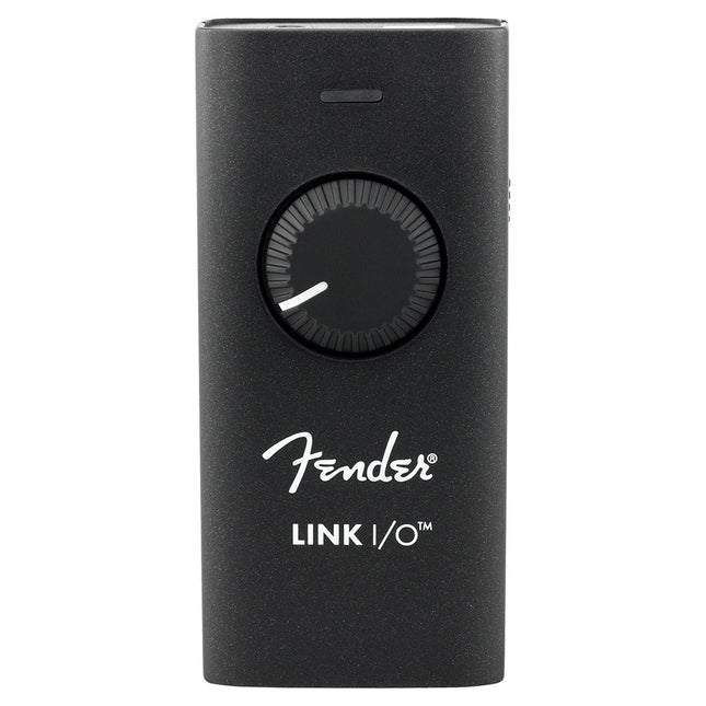 Fender Link I/O Ses Kartı